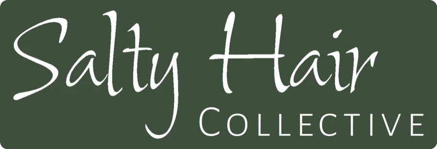 Salty Hair Collective