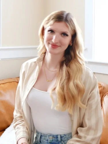 Alexandra