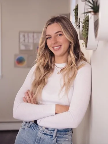 Tori